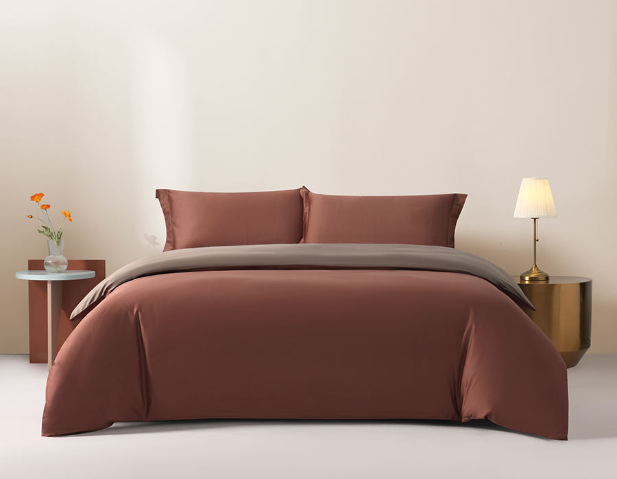 Home Four Seasons Bedding Set